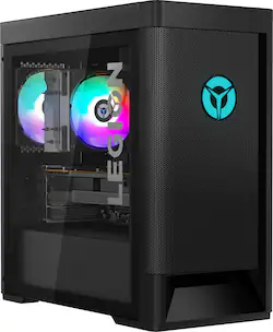 Lenovo Legion Tower 5 (90UT005QUS)