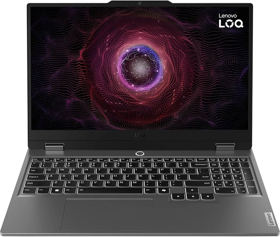 Lenovo Yoga Pro 9i 16 (2026)