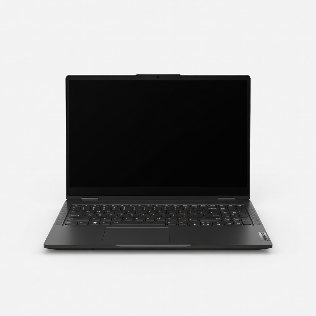Lenovo LOQ 15.6-inch (2026 Entry) AMD Ryzen 5 7235HS with Radeon Graphics