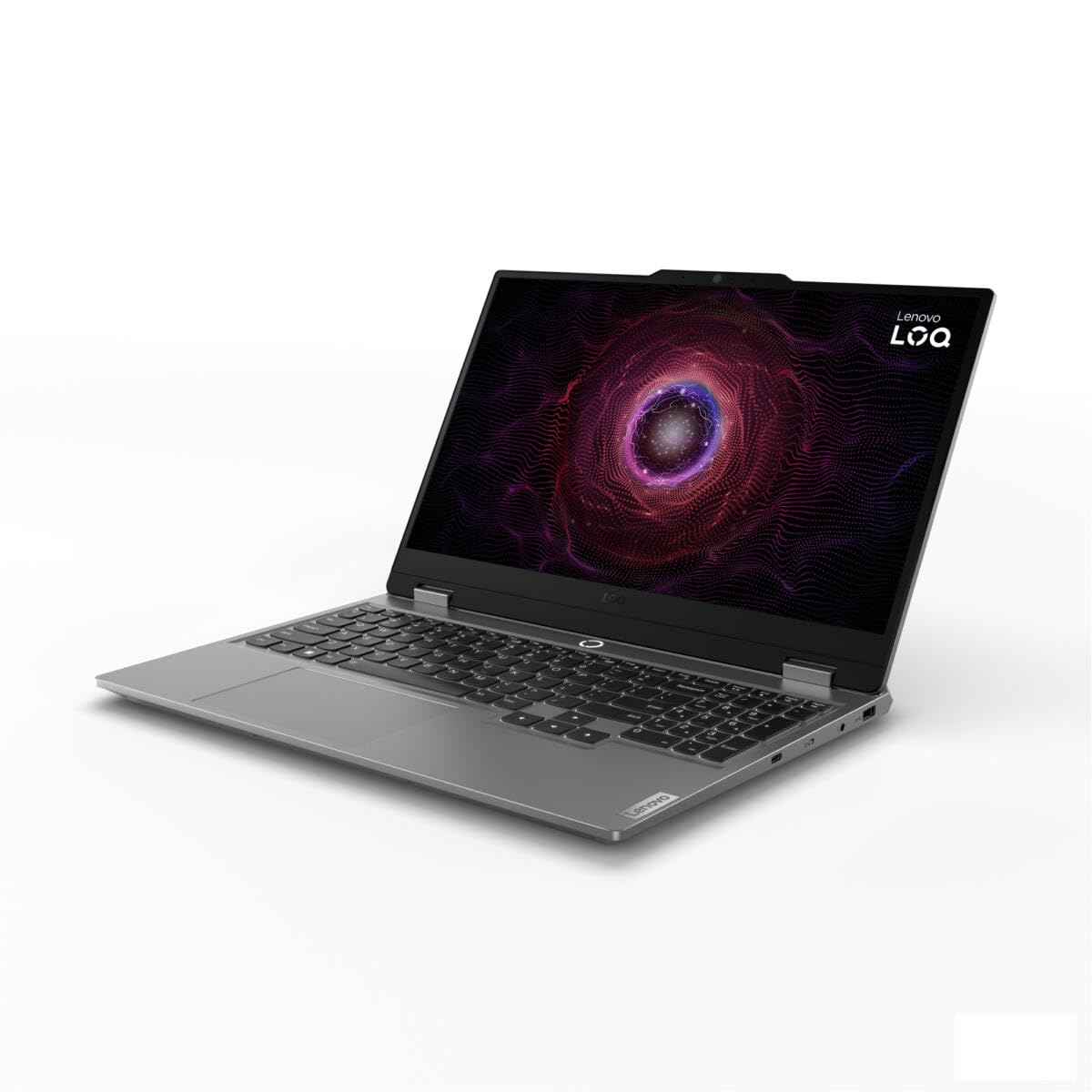 Lenovo LOQ 15ARP9 (2026 Edition)