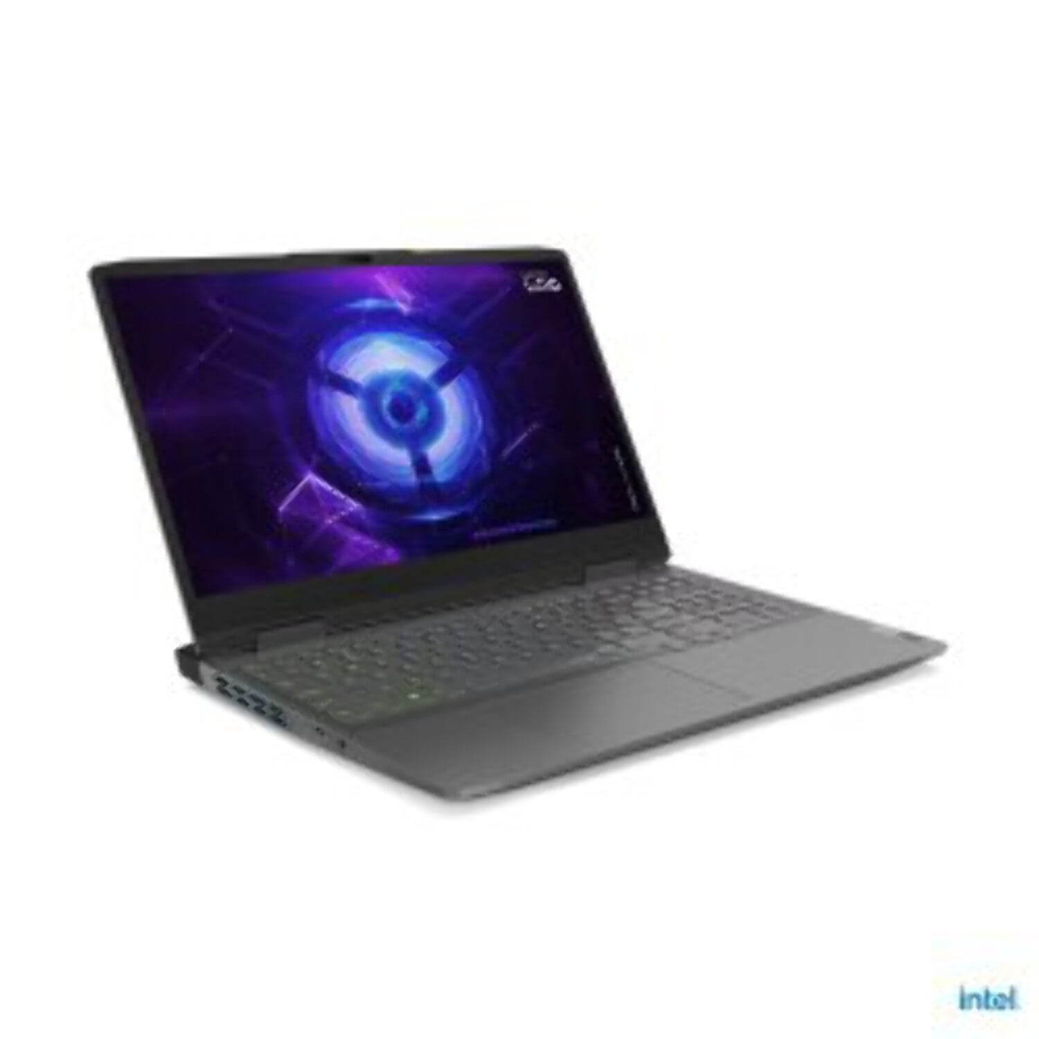 Lenovo LOQ 15IRH8 (2025) Intel Core i5-12450H, RTX 3050