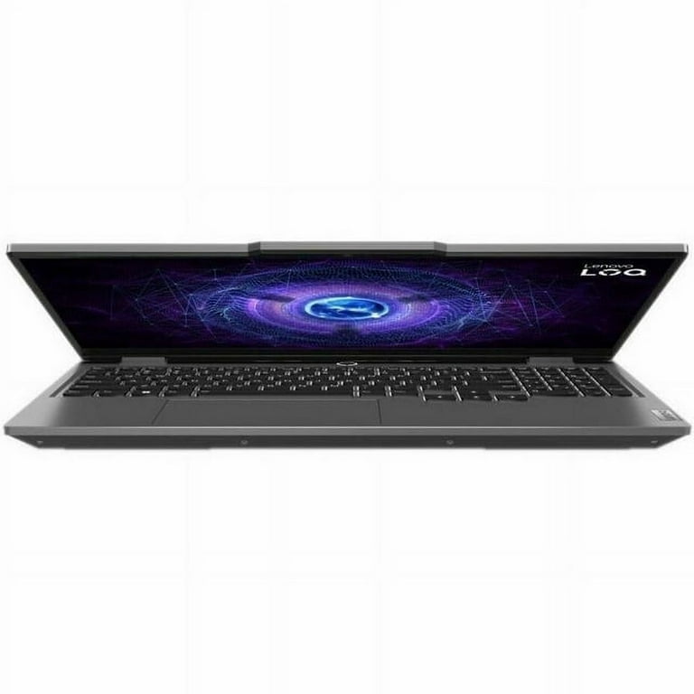 Lenovo LOQ 15IRX9 83DV00A4US 2025