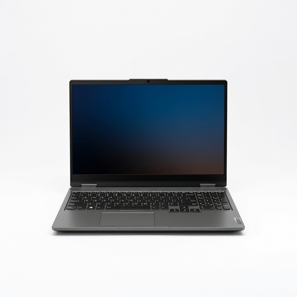 Lenovo LOQ 16IRX9