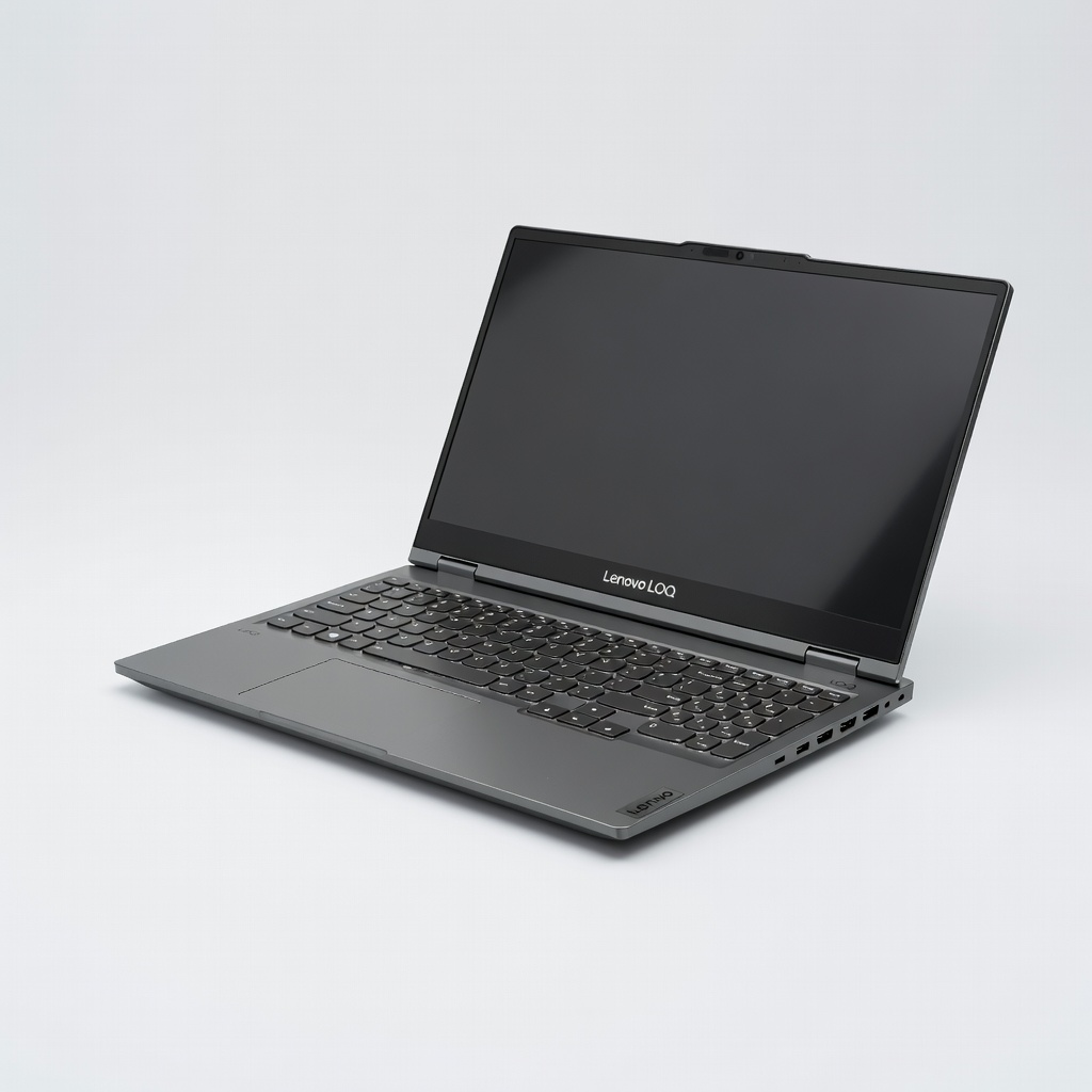 Lenovo LOQ 16IRX9 Intel Core i7-14700HX