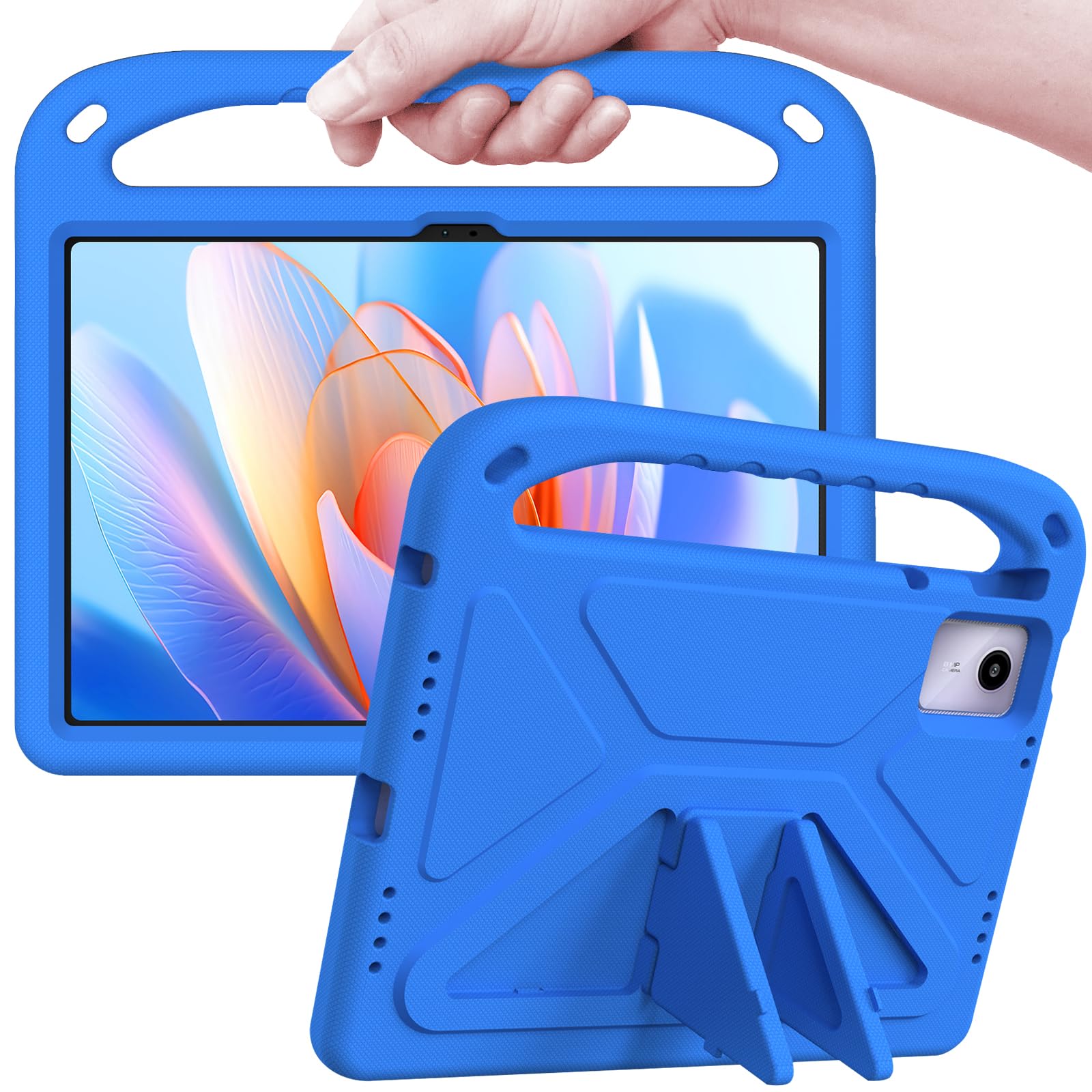 Lenovo Tab M11 (2026 Kids Edition) 11-inch