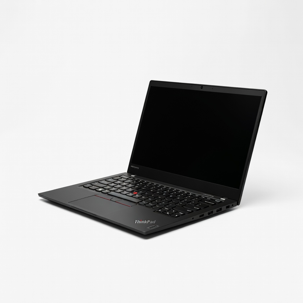 Lenovo ThinkPad E14 Gen 5 (21JK) AMD Ryzen 5 7530U