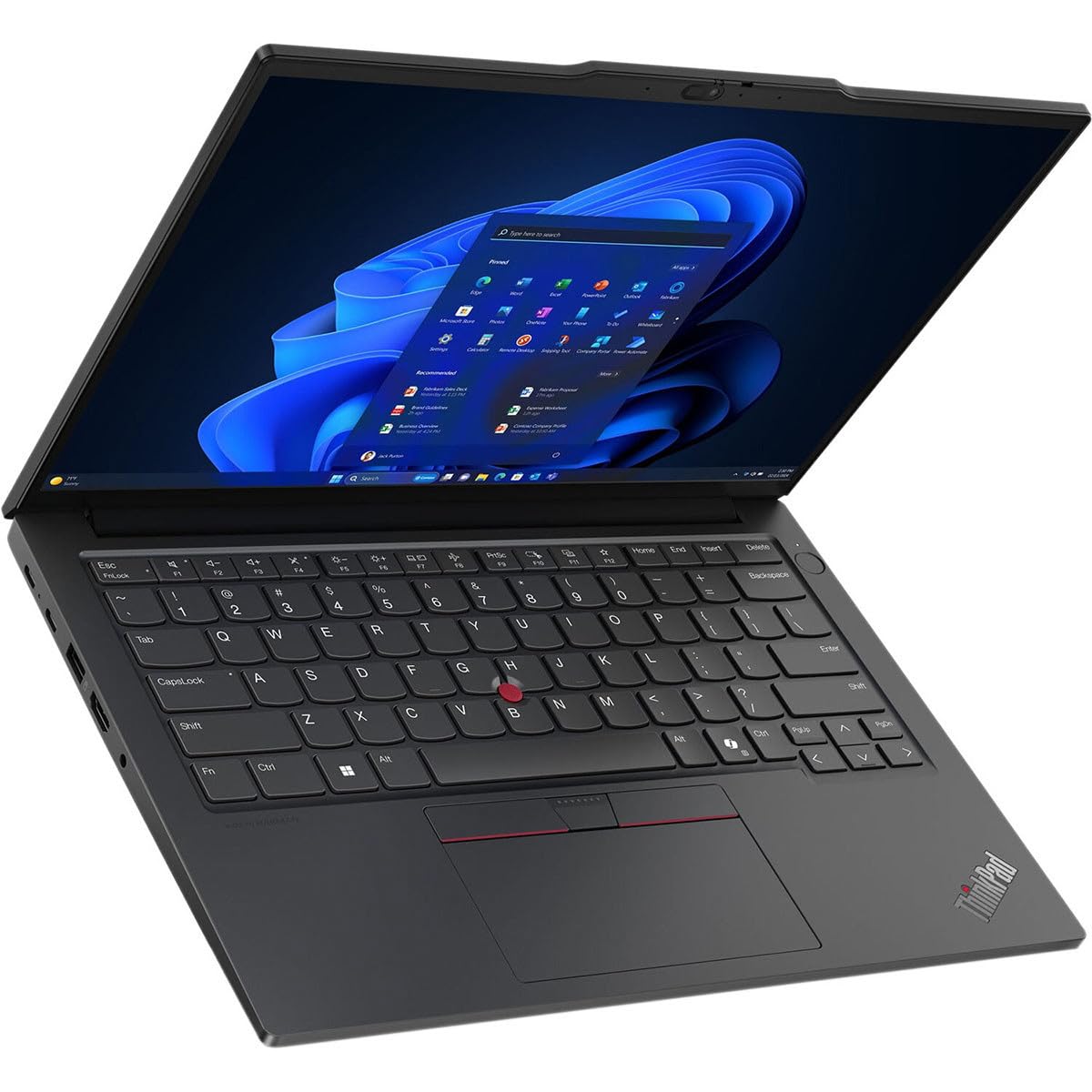 Lenovo ThinkPad E14 Gen 6 (Intel Core Ultra 7, 2026)
