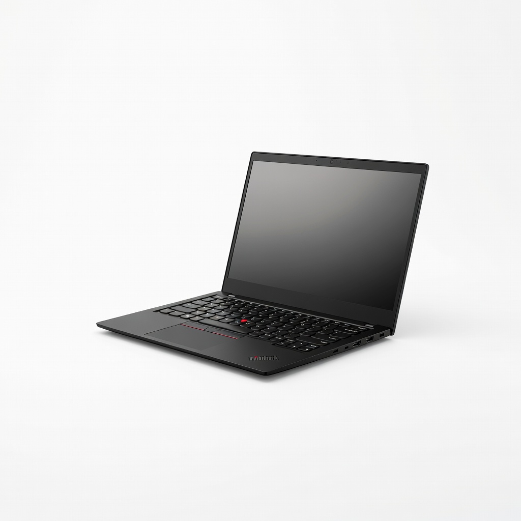 Lenovo ThinkPad E14 Gen 7 (2026, AMD Ryzen 5 AI 340)