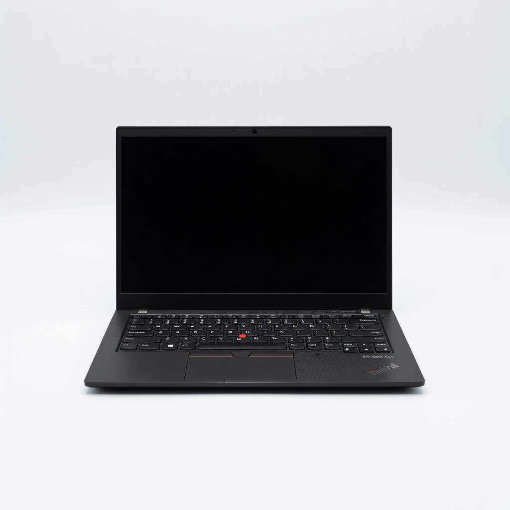 Lenovo ThinkPad P1 Gen 7 (2026) with Intel Xeon and RTX 5000 Ada