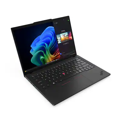 Lenovo ThinkPad T14 Gen 6 AMD Ryzen 7 PRO 8700HS (2026)
