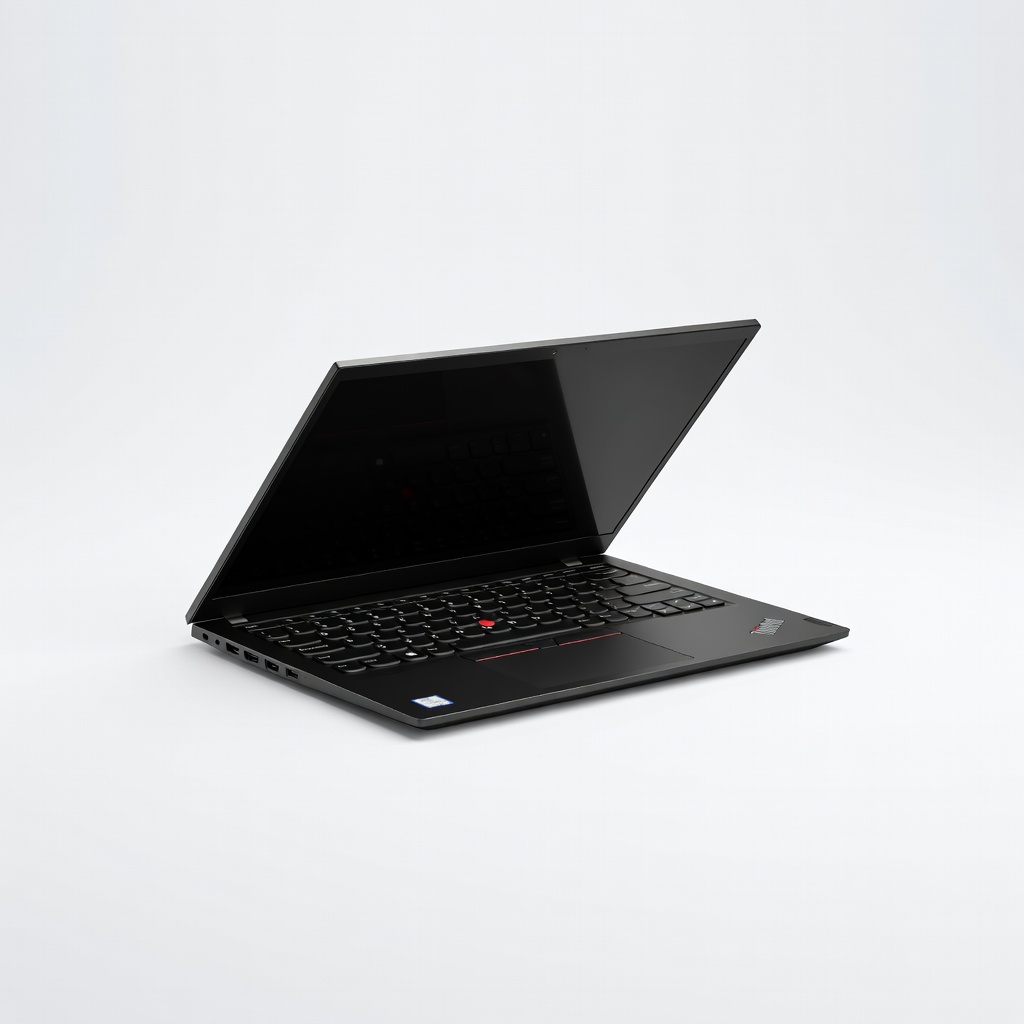 Lenovo ThinkPad X1 Carbon Gen 12 14-inch (Intel Core Ultra 7)