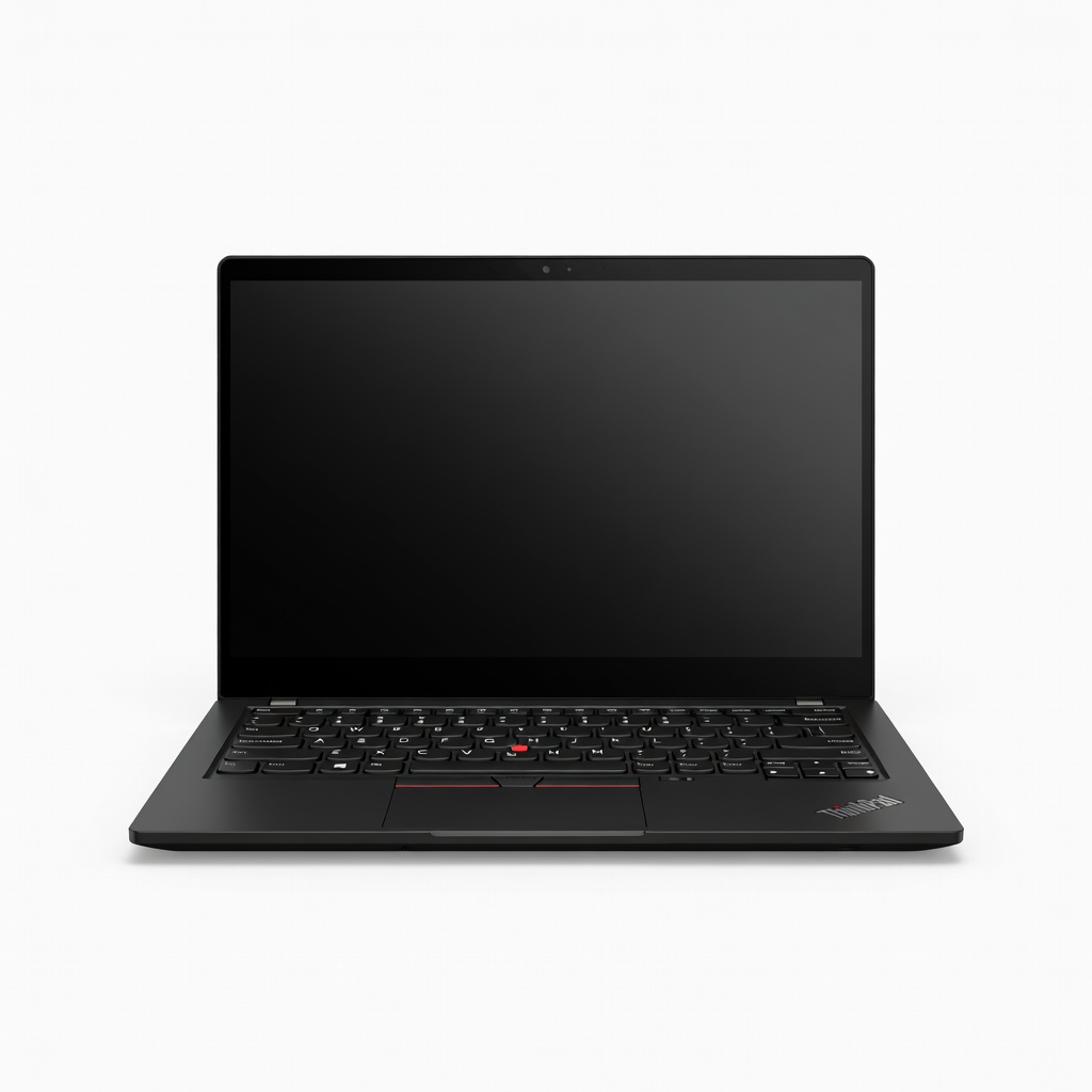 Lenovo ThinkPad X1 Carbon Gen 12 (2024)