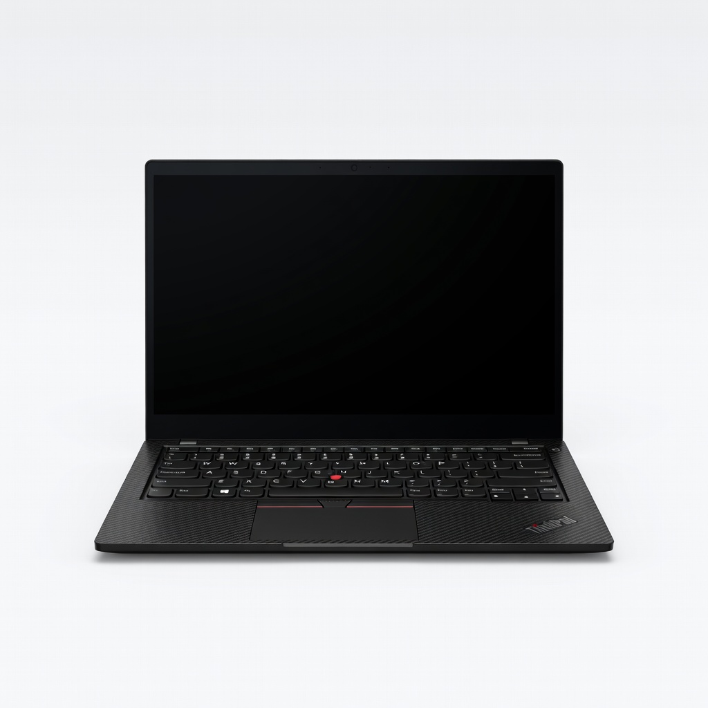Lenovo ThinkPad X1 Carbon Gen 12 (2024, Intel Core Ultra 7)