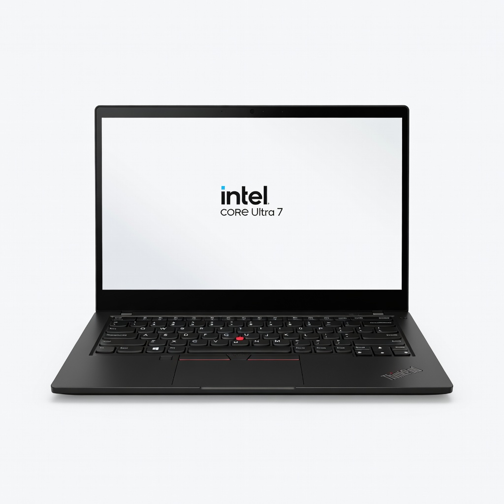 Lenovo ThinkPad X1 Carbon Gen 12 (Intel Core Ultra 7)