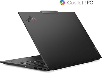 Lenovo ThinkPad X1 Carbon Gen 13 (Intel Core Ultra 200V)