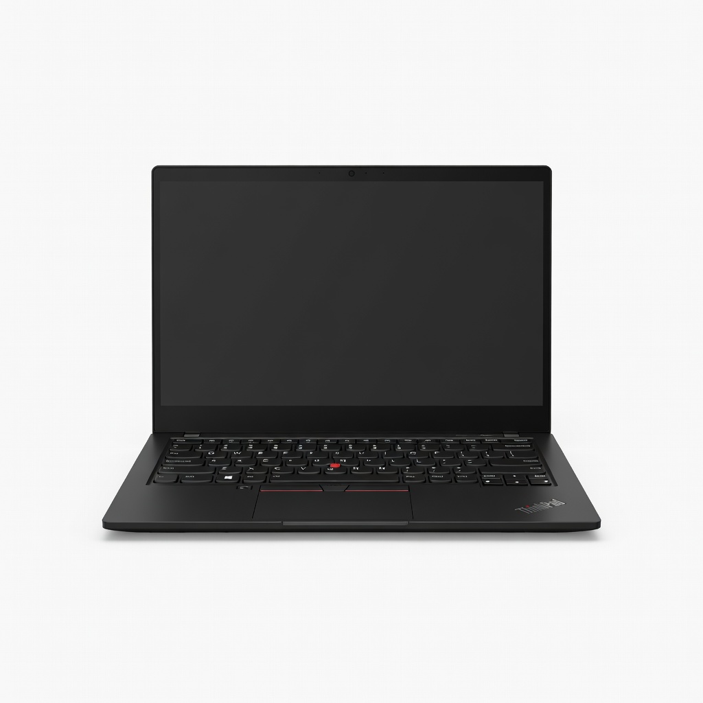 Lenovo ThinkPad X1 Carbon Gen 13 (Intel Core Ultra 7 Lunar Lake)