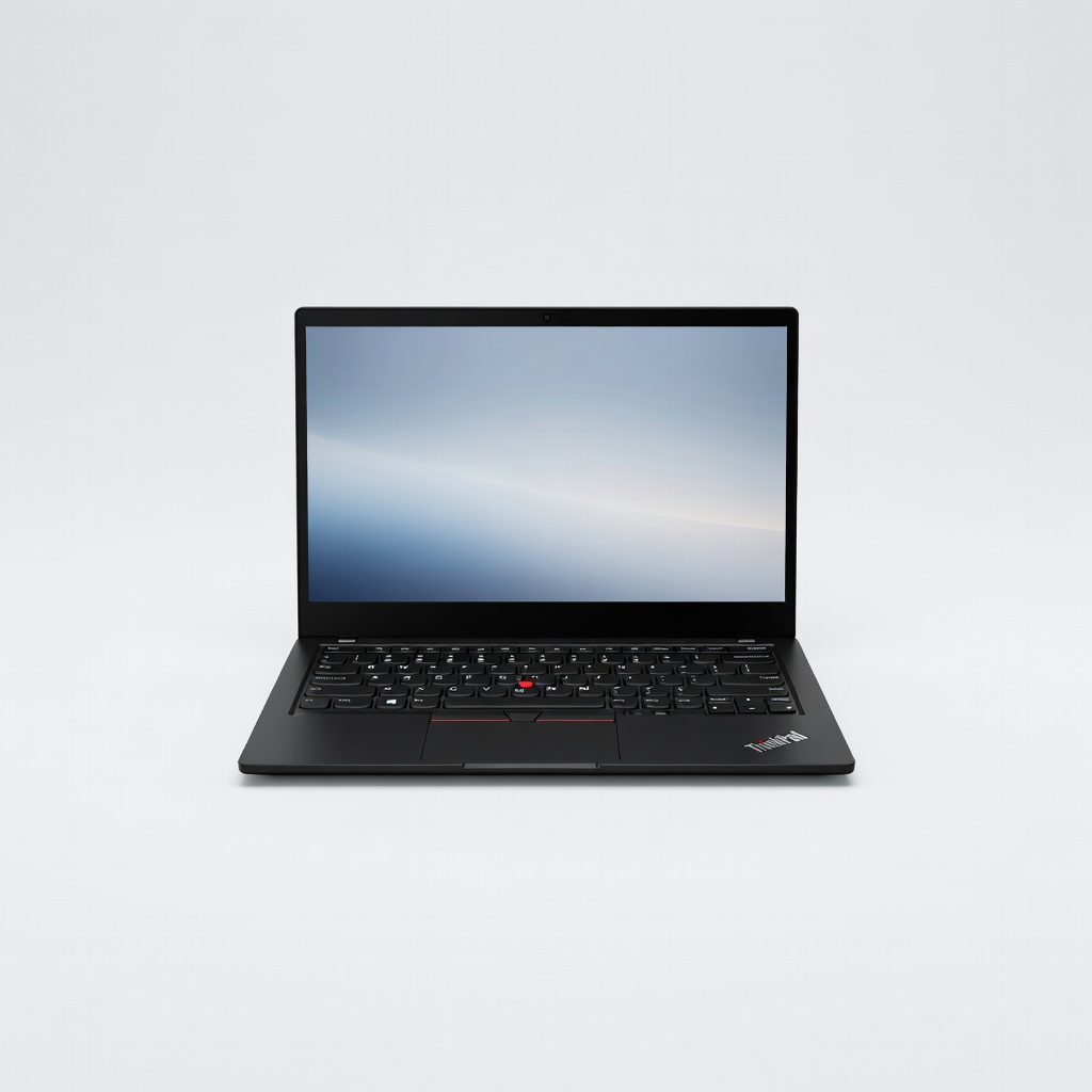 Lenovo ThinkPad X1 Carbon Gen 13 Intel Core Ultra 7 258V