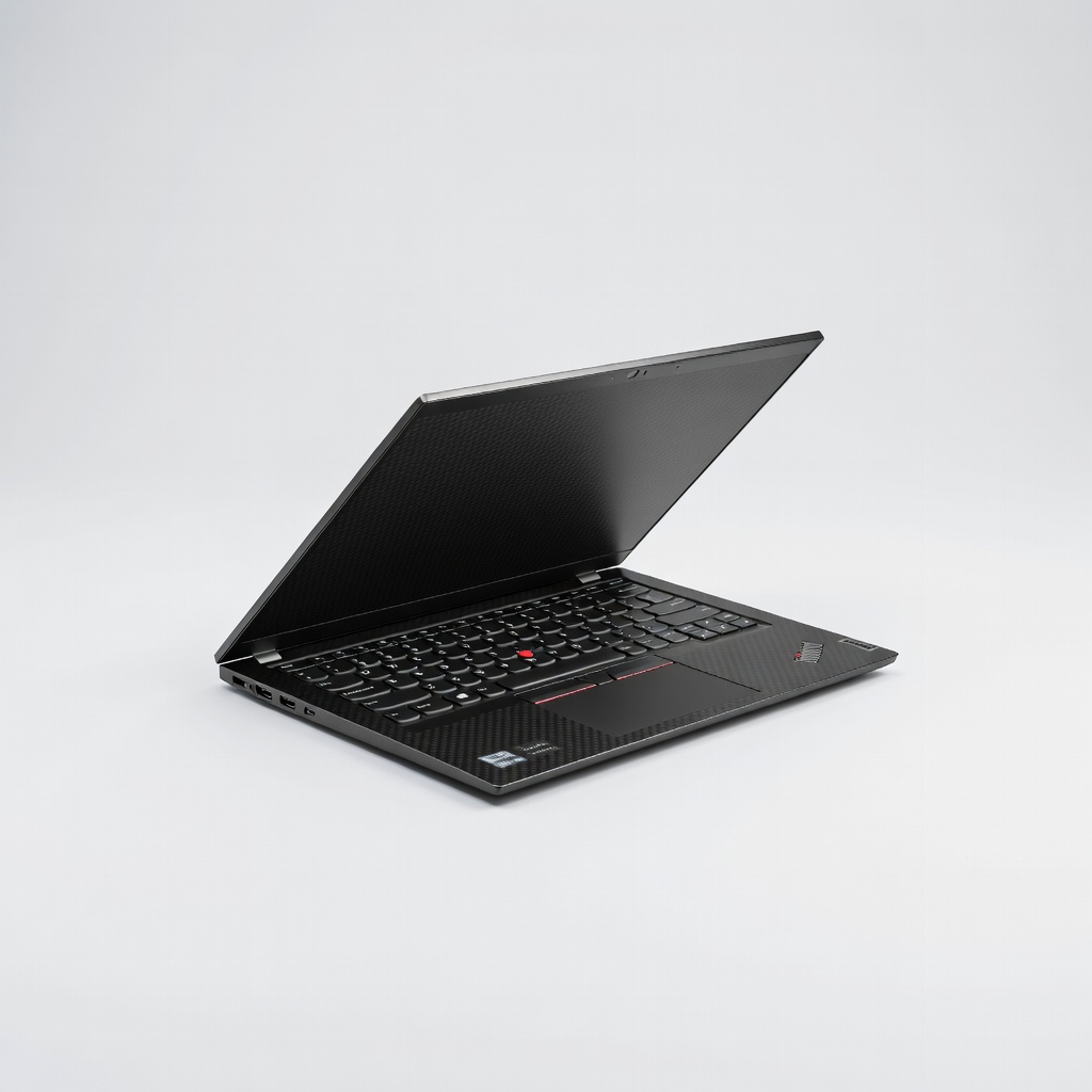 Lenovo ThinkPad X1 Carbon Gen 13 (Intel Core Ultra 9, 2026)