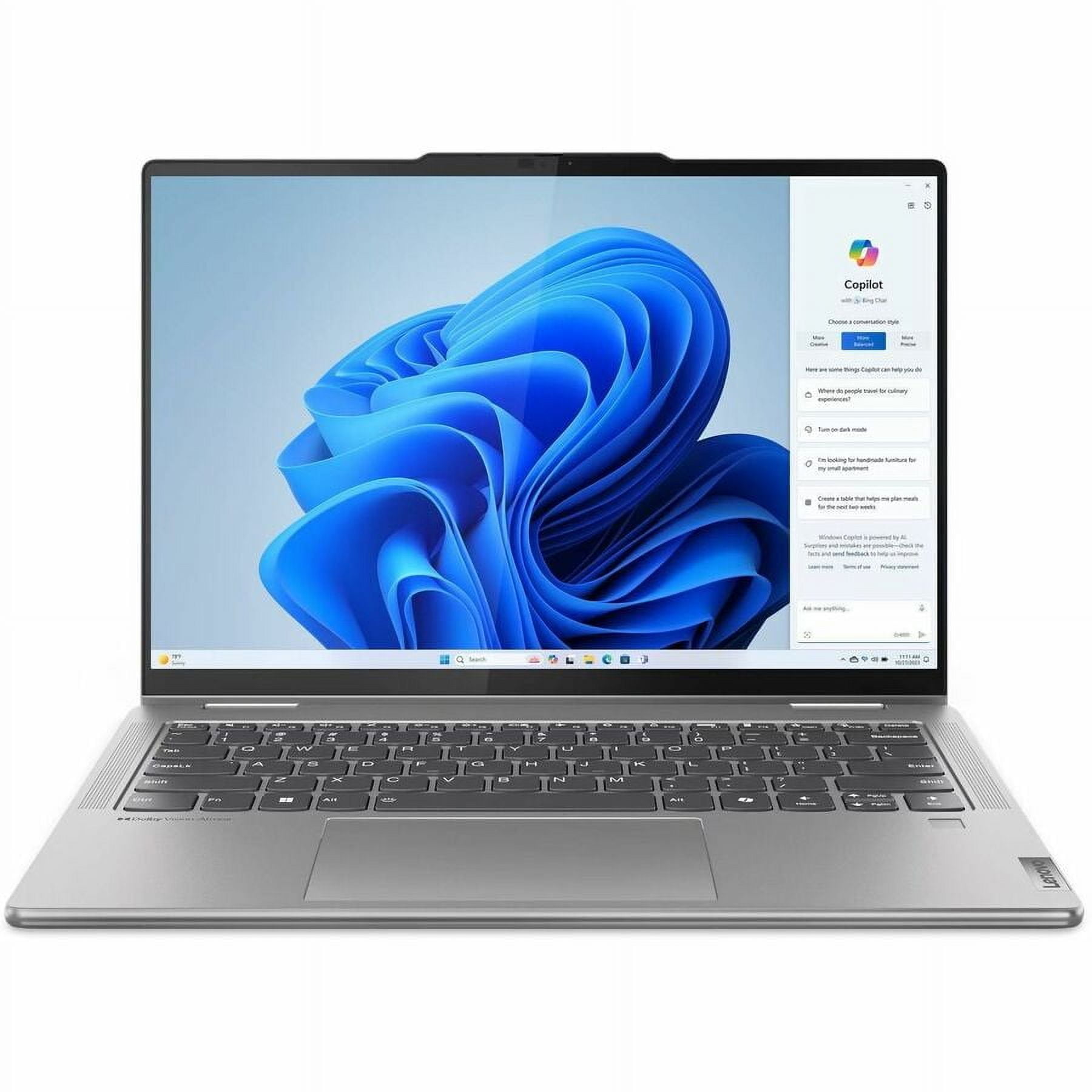 Lenovo Yoga 7 2-in-1 14AREP8 (83DQ0000US)