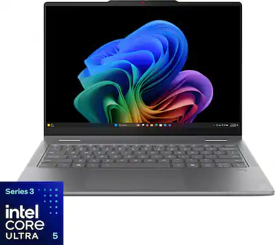 Lenovo Yoga 7i 14" 2-in-1