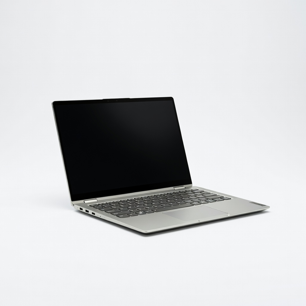 Lenovo Yoga 7i 14-inch 2-in-1 (Intel Core Ultra 7)
