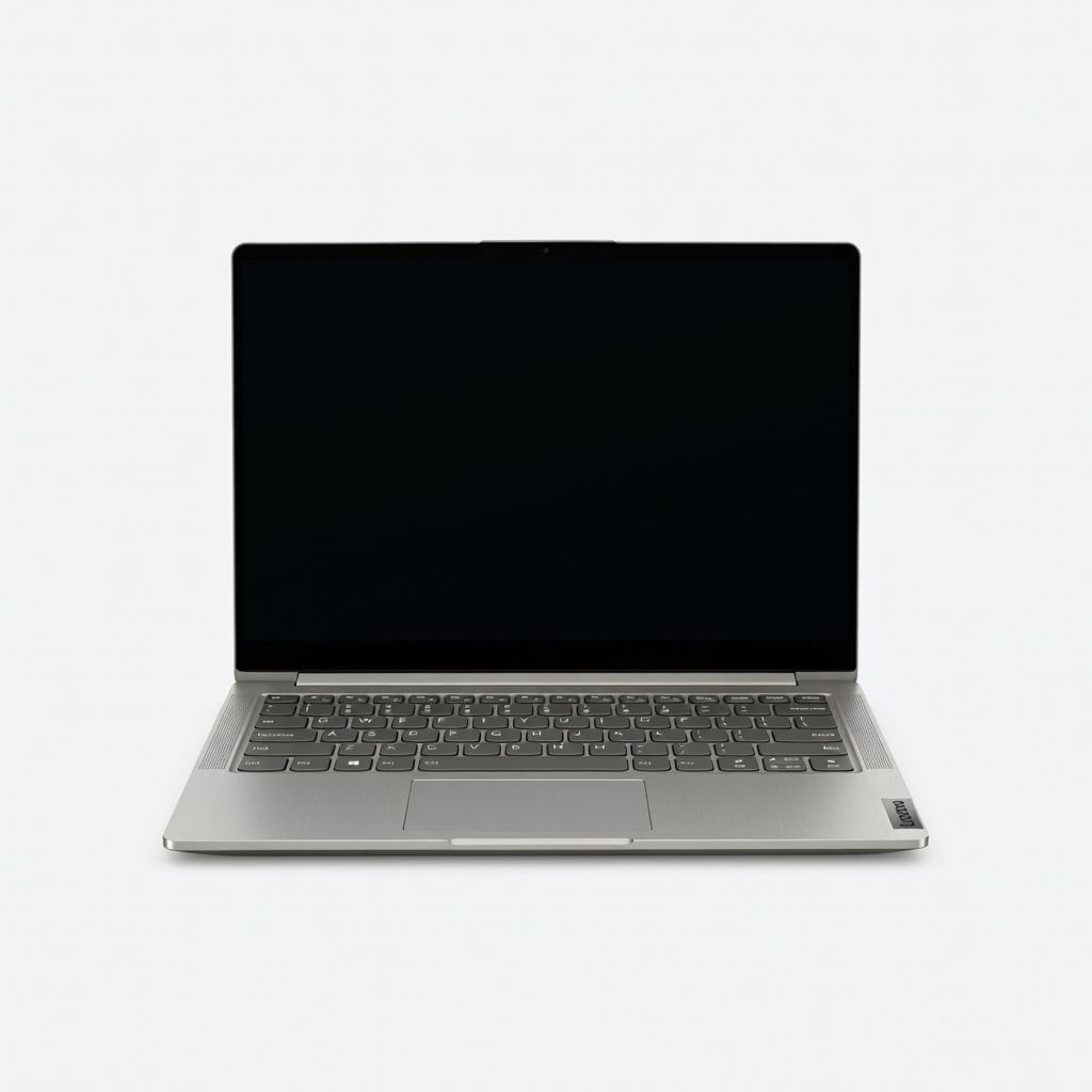 Lenovo Yoga 7i 14IRL8