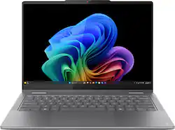 Lenovo Yoga 7i 2-in-1 14" (2024)