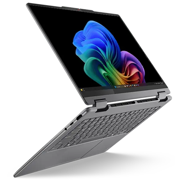 Lenovo Yoga 7i 2-in-1 (14″, Gen 10)