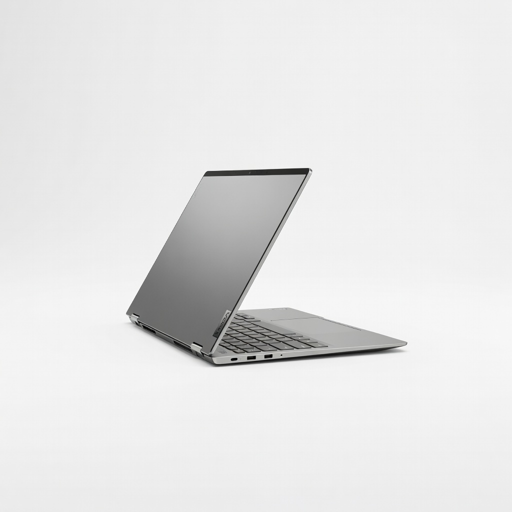 Lenovo Yoga 9i 2-in-1 14-inch (2025)