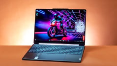 Lenovo Yoga 9i (2024)