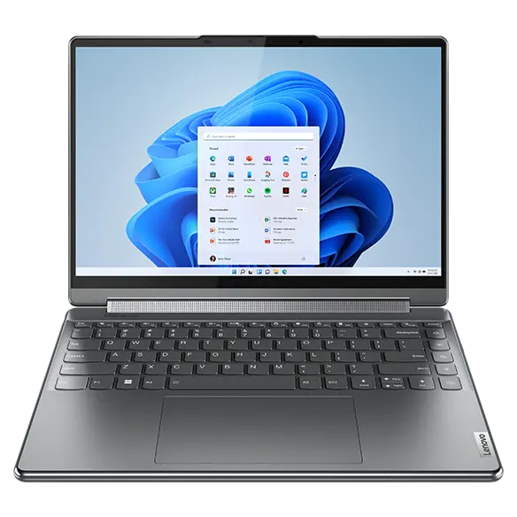Lenovo Yoga 9i Gen 8