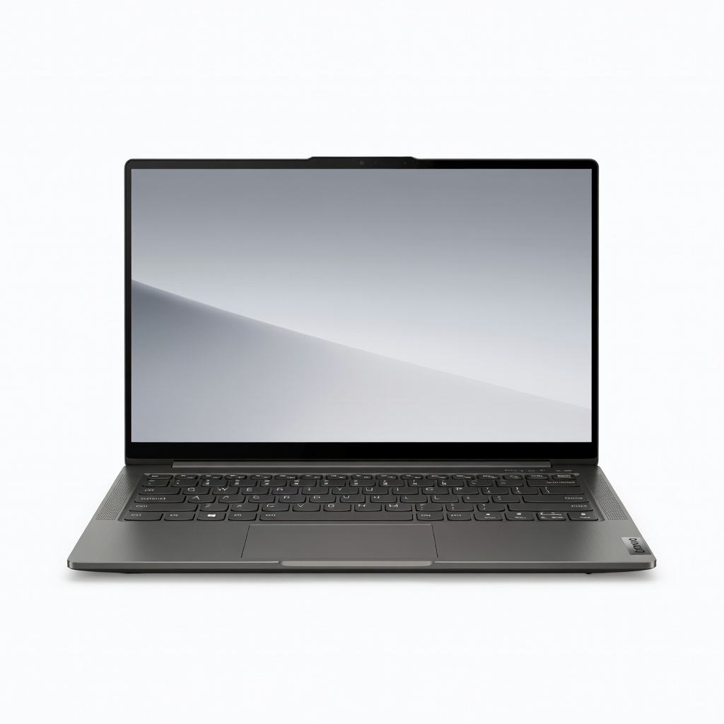 Lenovo Yoga Pro 9i 16 (Gen 9)