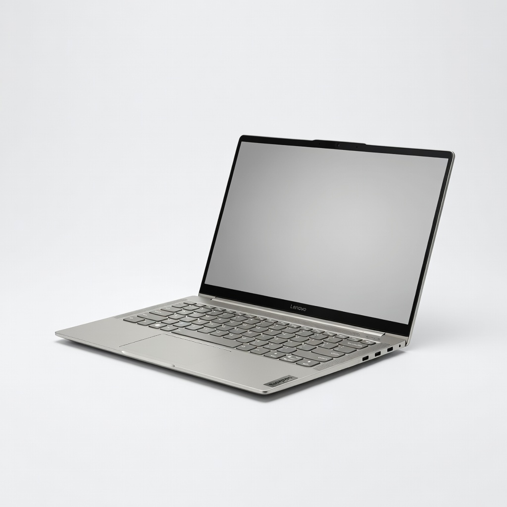Lenovo Yoga Slim 7i 14 (Intel Core Ultra 7 256V, 2026)
