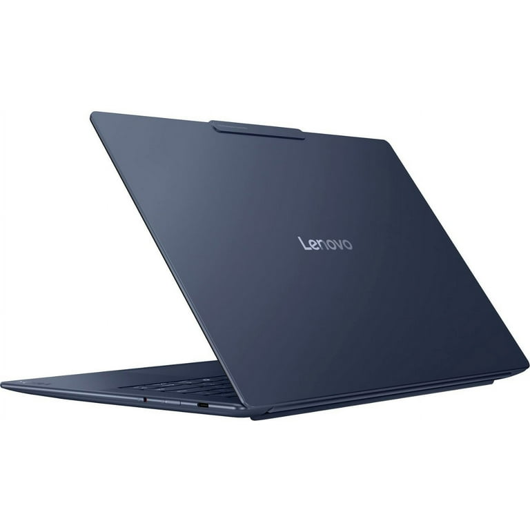 Lenovo Yoga Slim 7x 14-inch (Snapdragon X Elite 12-core)