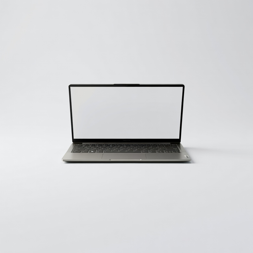Lenovo Yoga Slim 7x (Snapdragon X Elite 12-core, 2025)