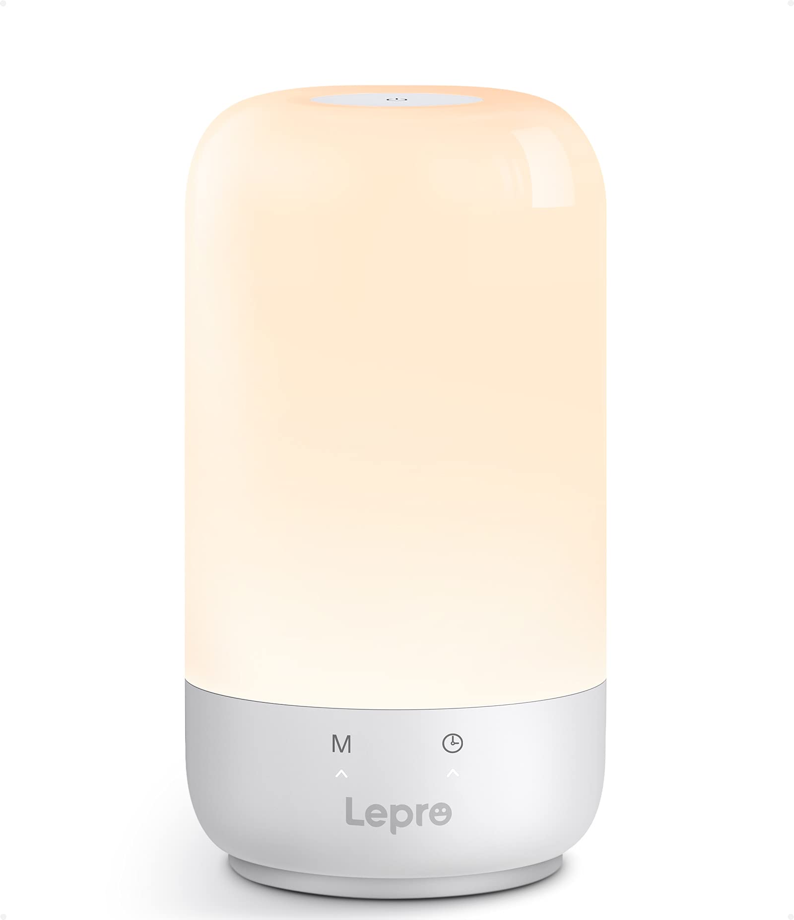 Lepro LED Night Light