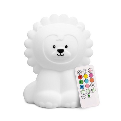 LETION LED Night Light