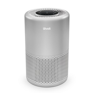 LEVOIT Core 200S Smart True HEPA Air Purifier