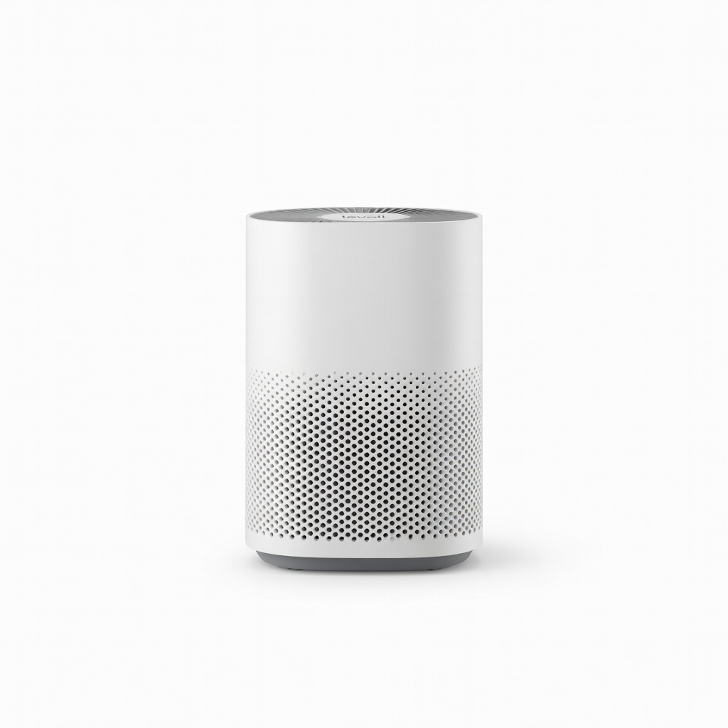 Levoit Core 300