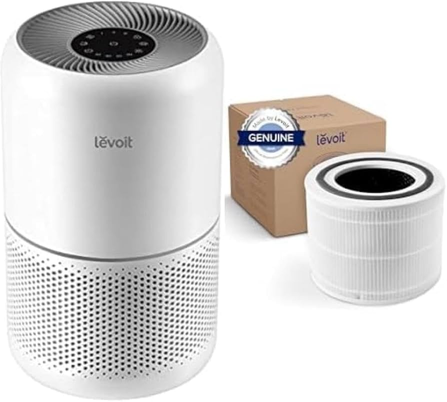 LEVOIT Core 300 Air Purifier