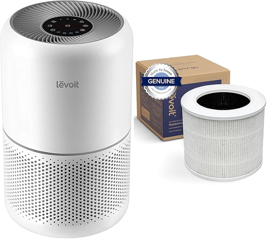 Levoit Core 300 Air Purifier