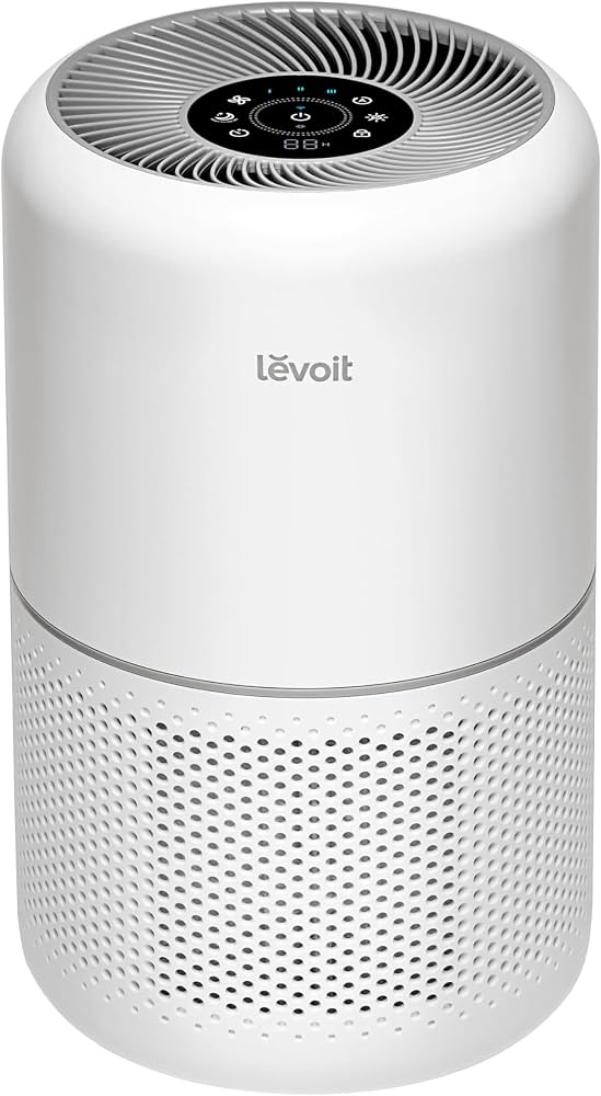 Levoit Core 300 Air Purifier