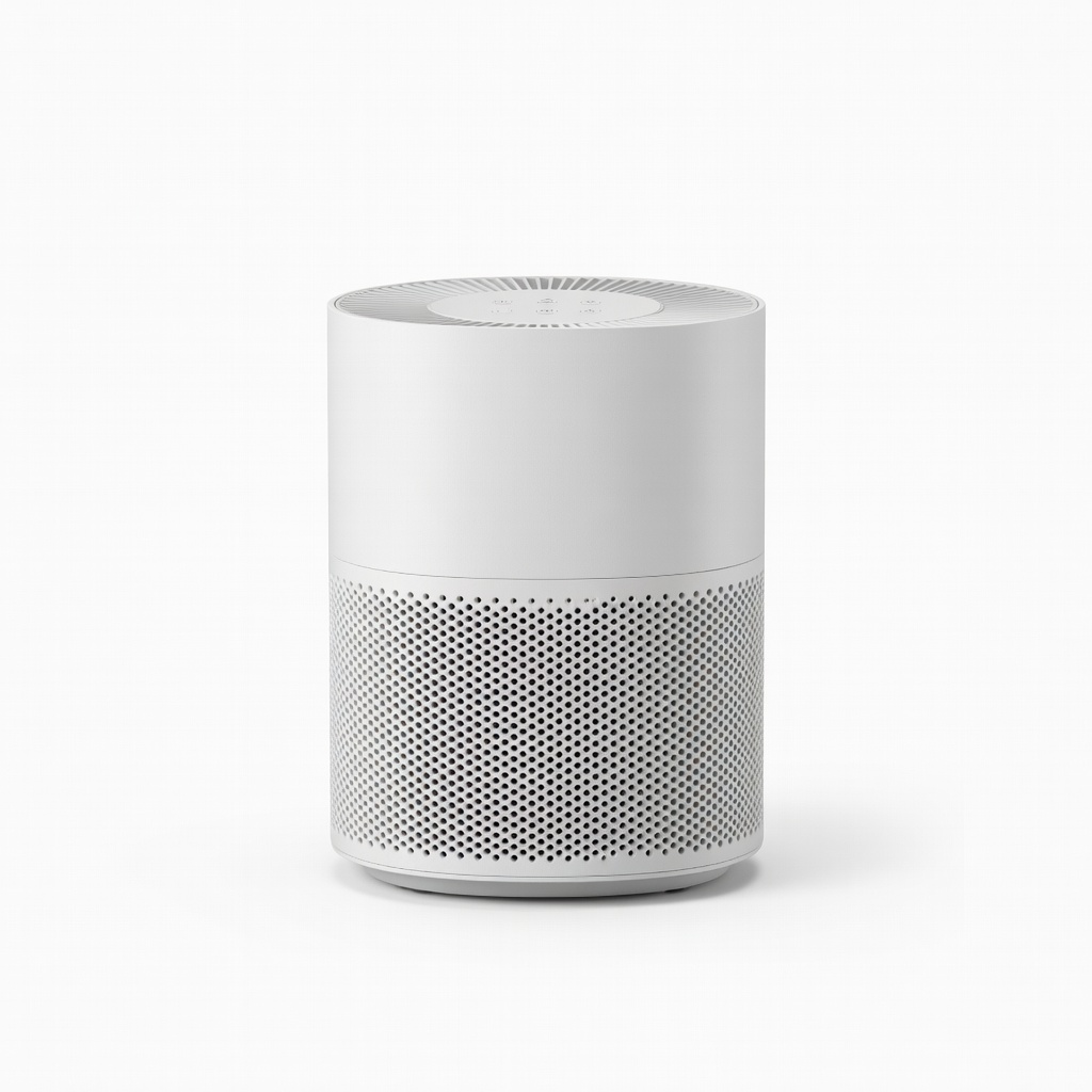 Levoit Core 300 Smart Air Purifier
