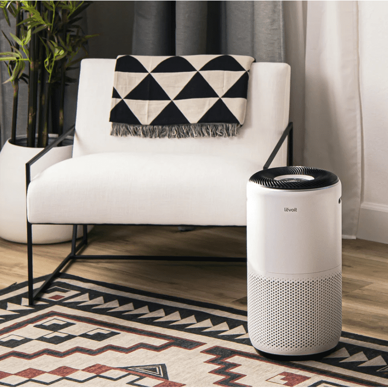 Levoit Core 400S Air Purifier