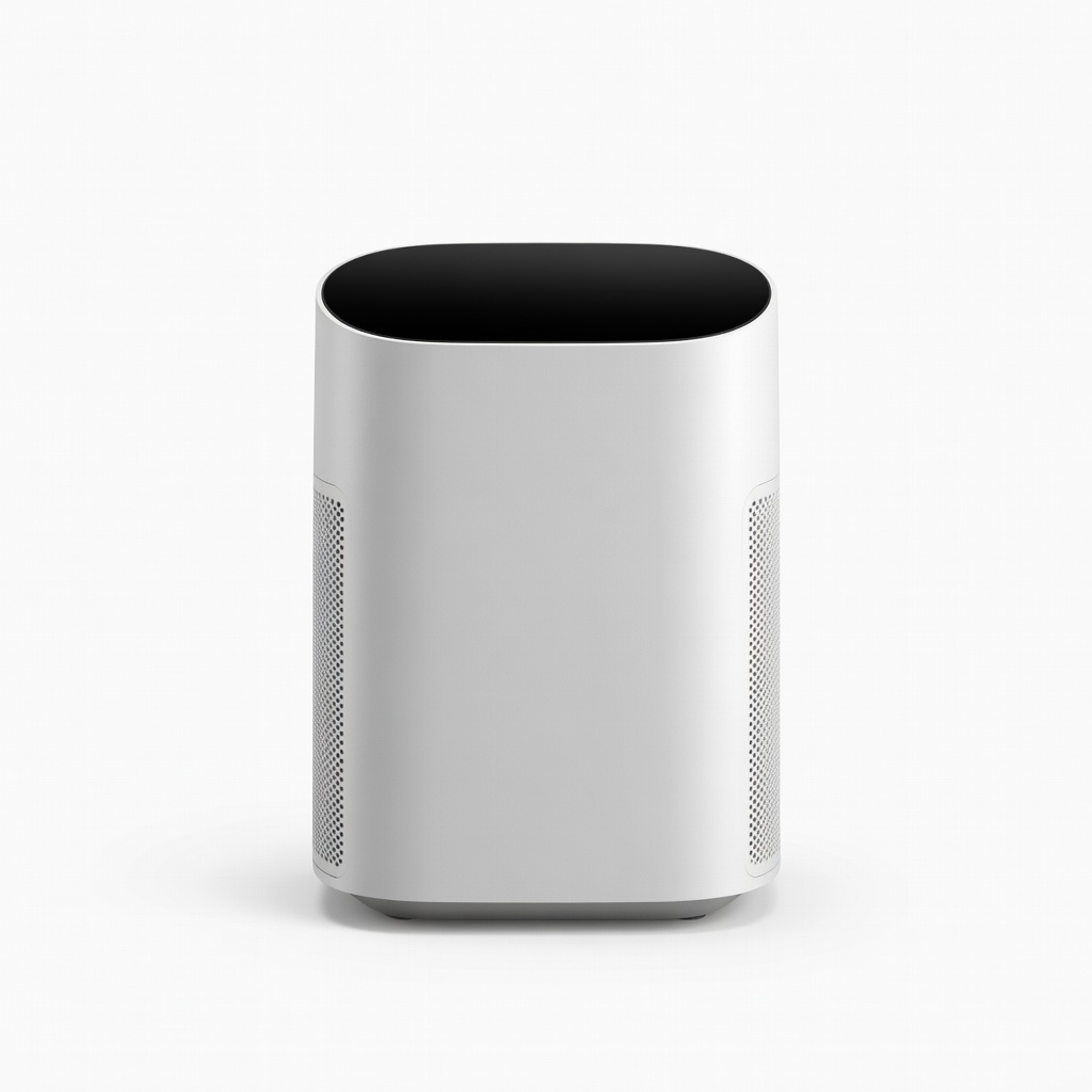 Levoit Core 400S Smart Air Purifier