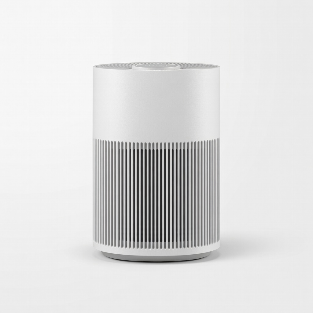 Levoit Core 600S Smart True HEPA Air Purifier
