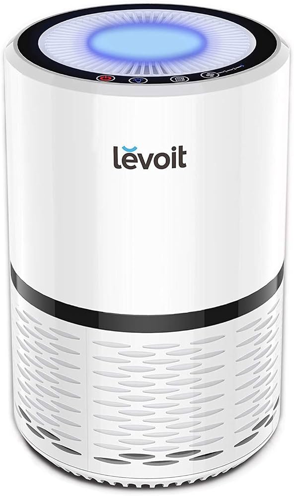 Levoit LV-H132 Air Purifier