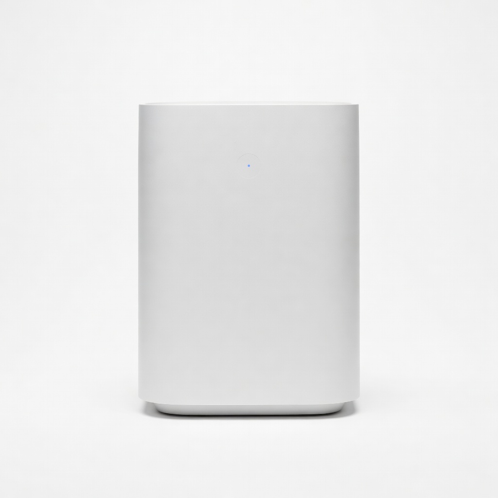 Levoit Vital 100S Smart Air Purifier