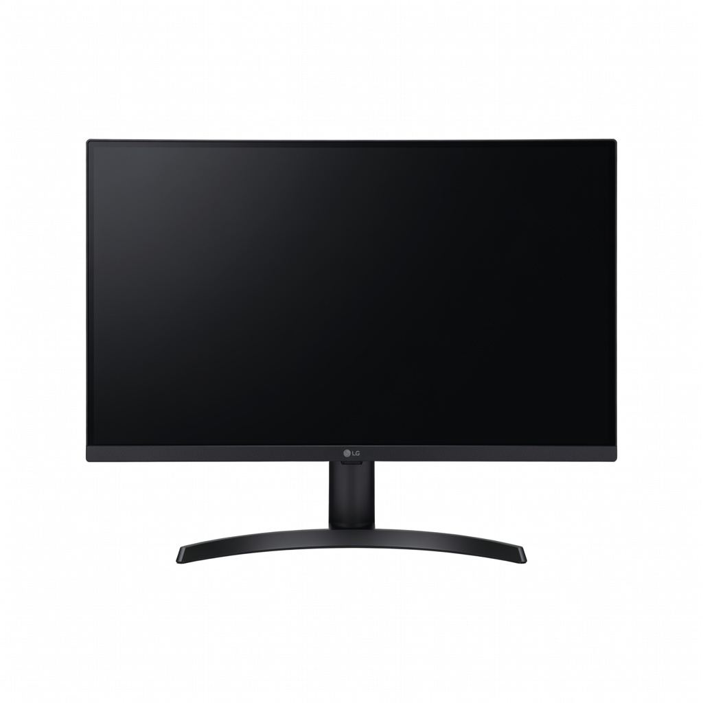 LG 27GS95QE 27-inch QHD OLED Gaming Monitor