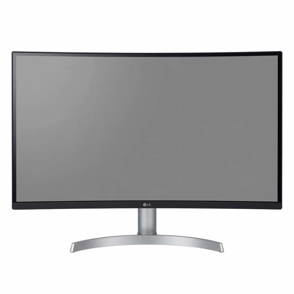 LG 40WP95C-W 40-inch UltraWide